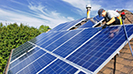 Pourquoi faire confiance à Photovoltaïque Solaire pour vos installations photovoltaïques à Ecole-Valentin ?